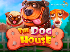 House of fun casino free spins29